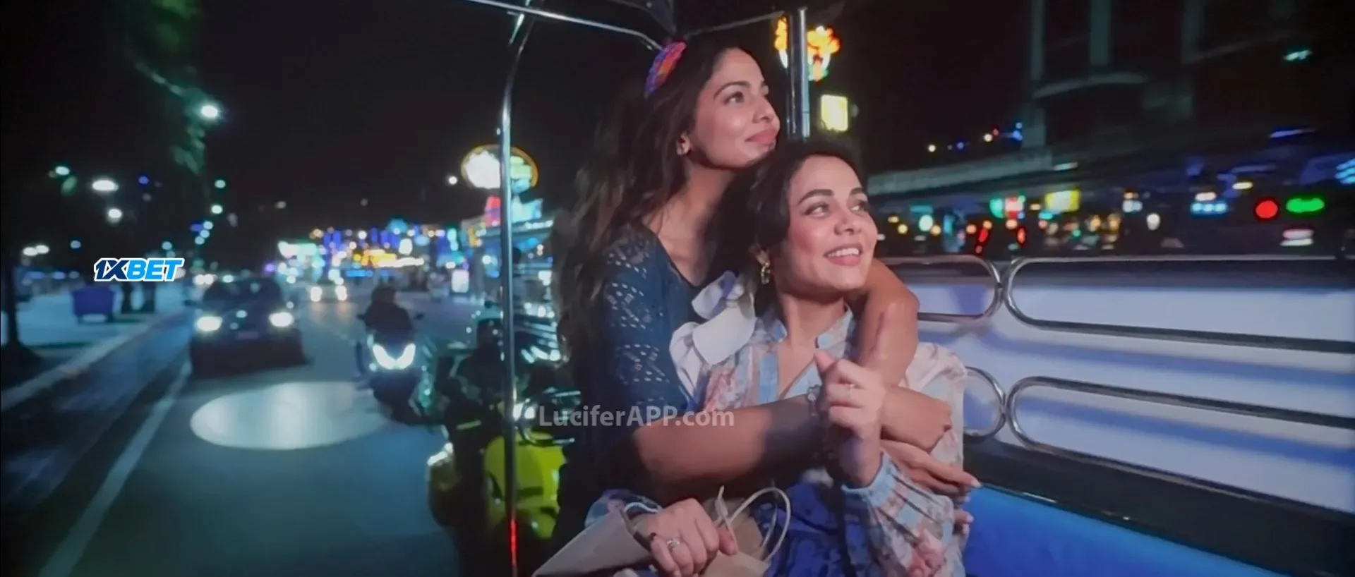 Sakhe Ga Saajani 2026 Marathi Audio HQ HDTS 720p - 480p - 1080p screenshot 1