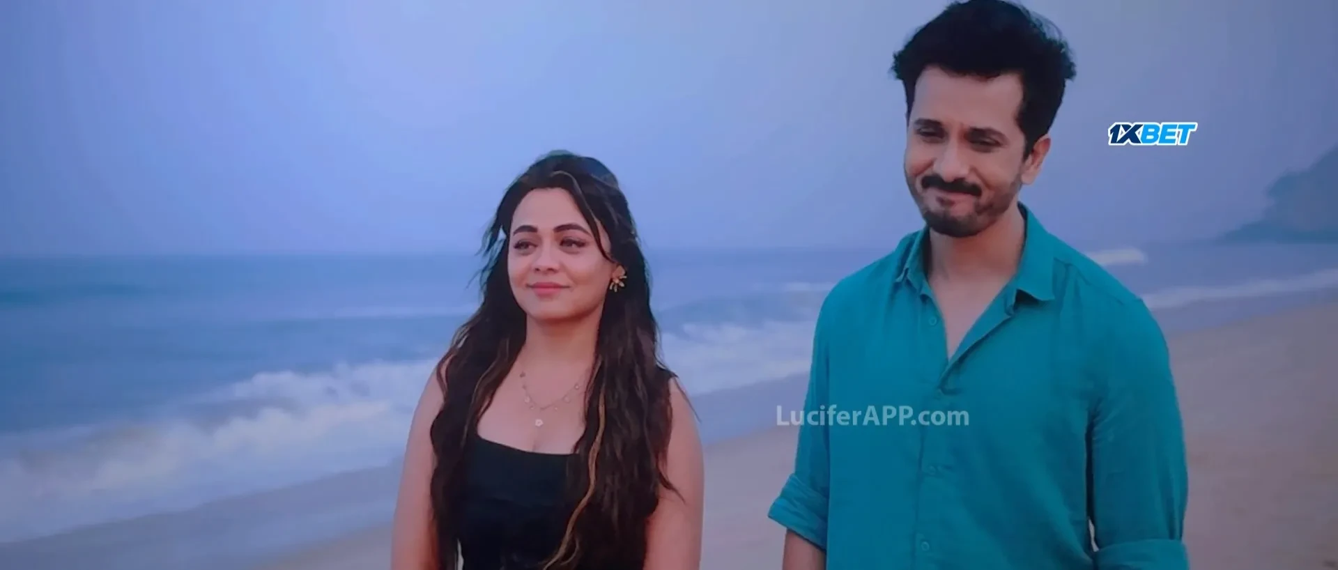 Sakhe Ga Saajani 2026 Marathi Audio HQ HDTS 720p - 480p - 1080p screenshot 4