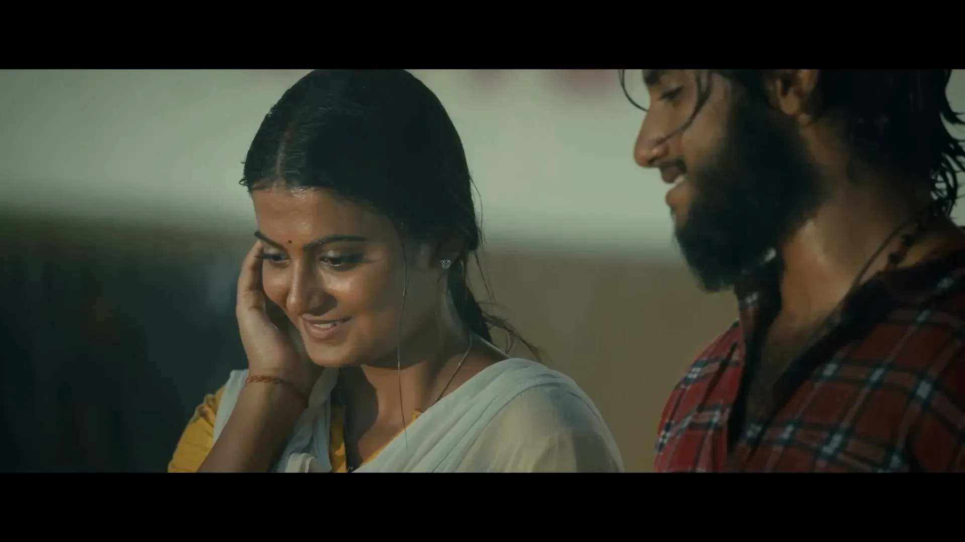 Ladhei 2025 Odia Audio WEB-DL 720p - 480p - 1080p screenshot 2