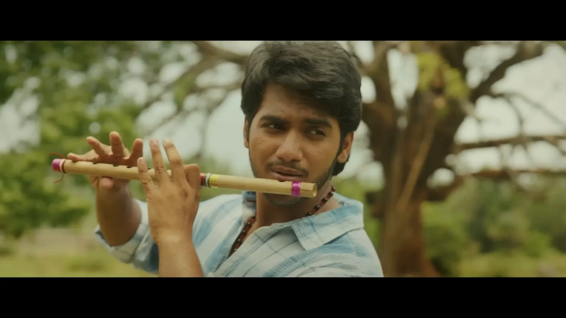 Ladhei 2025 Odia Audio WEB-DL 720p - 480p - 1080p screenshot 3