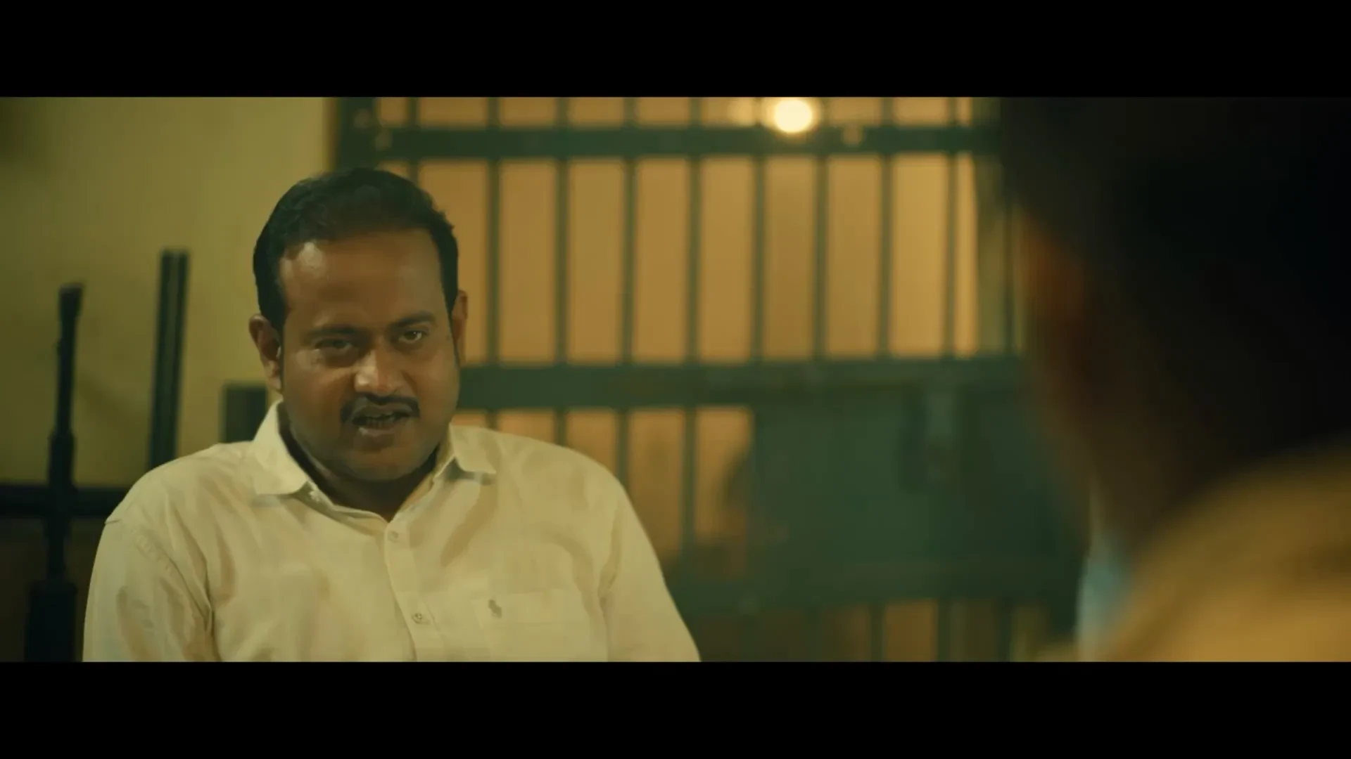 Ladhei 2025 Odia Audio WEB-DL 720p - 480p - 1080p screenshot 4