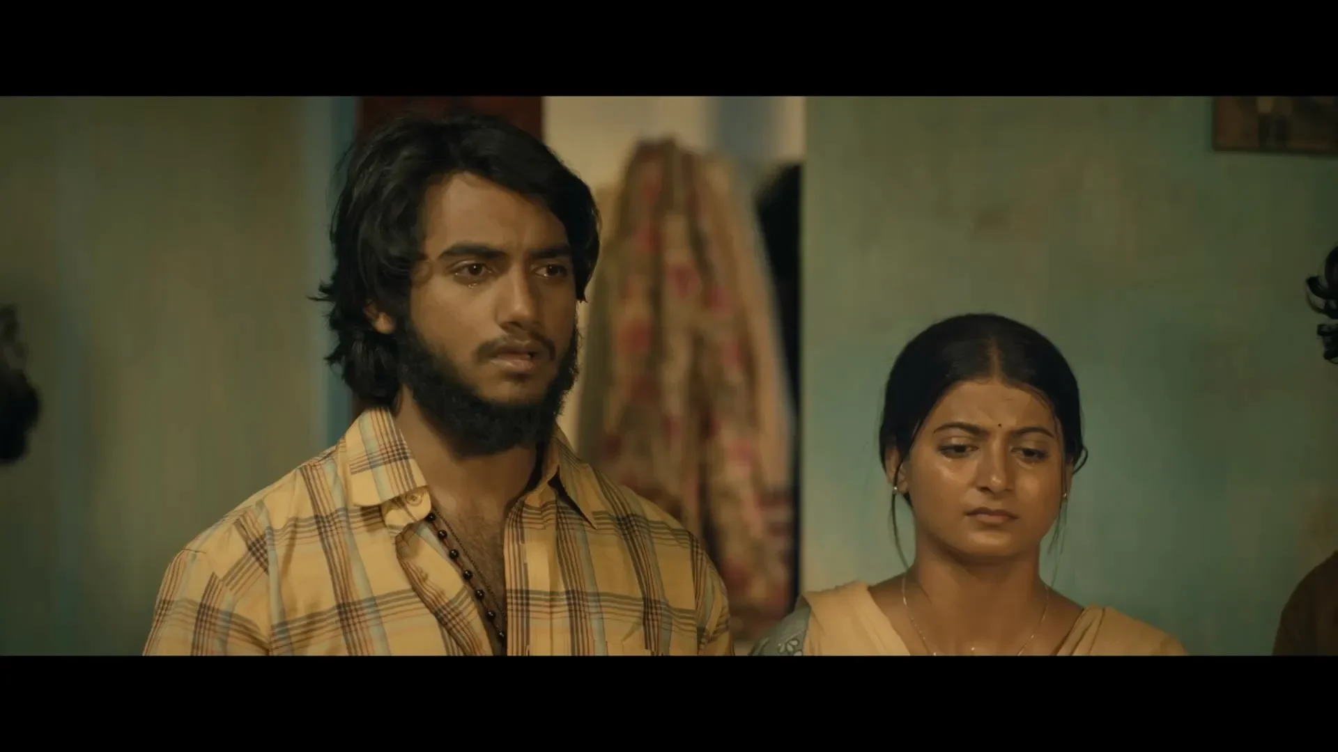 Ladhei 2025 Odia Audio WEB-DL 720p - 480p - 1080p screenshot 5