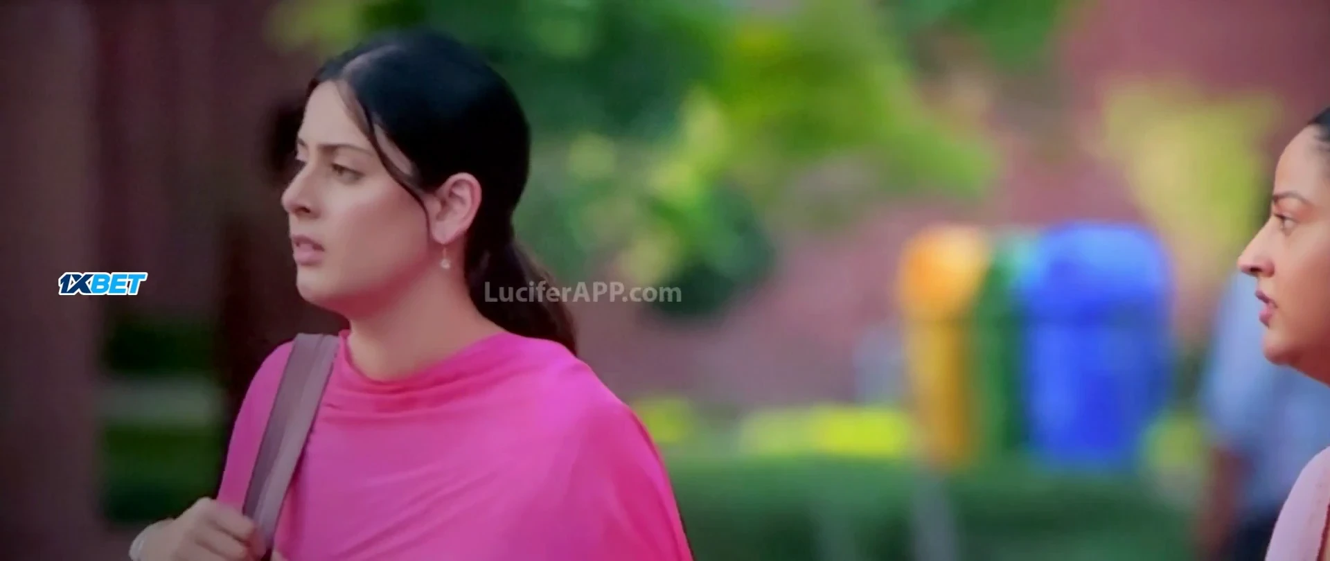 Ishqan De Lekhe 2026 Punjabi Audio HDTC 720p - 480p - 1080p screenshot 1