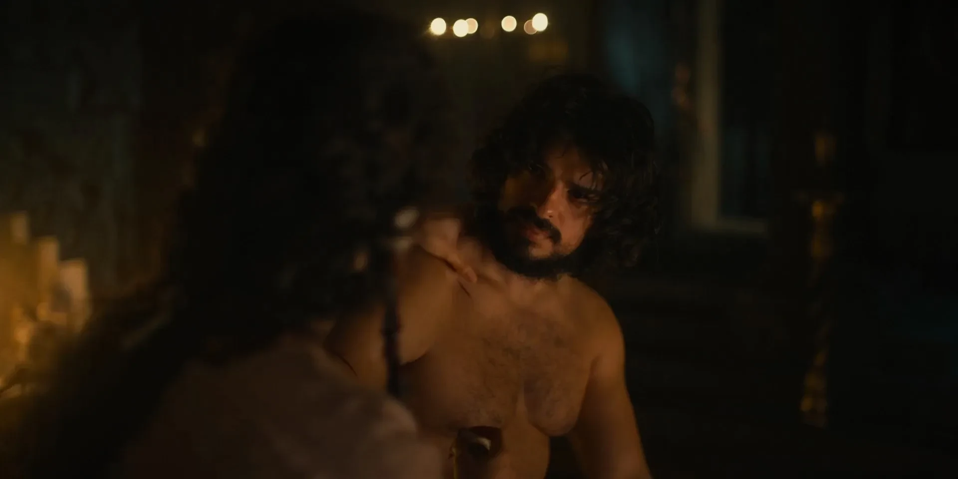 House of David 2026 Season 02 Hindi Audio WEB-DL 720p - 480p - 1080p [ALL EPISODES] screenshot 7