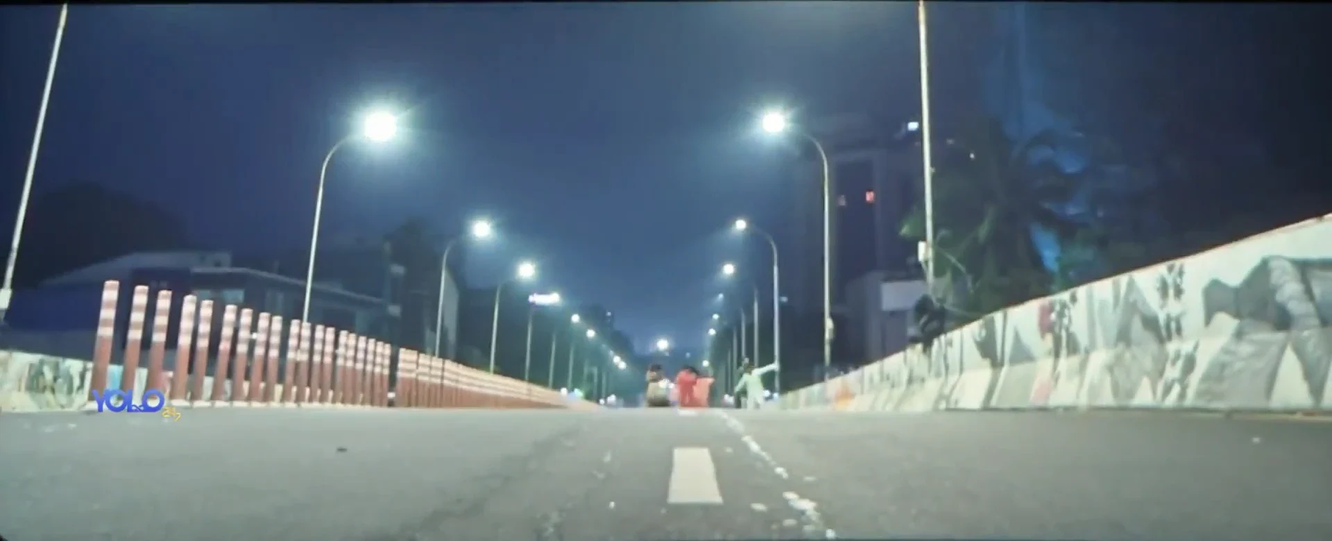 Nee Forever 2026 Tamil Audio HQ HDTS 720p - 480p - 1080p screenshot 4