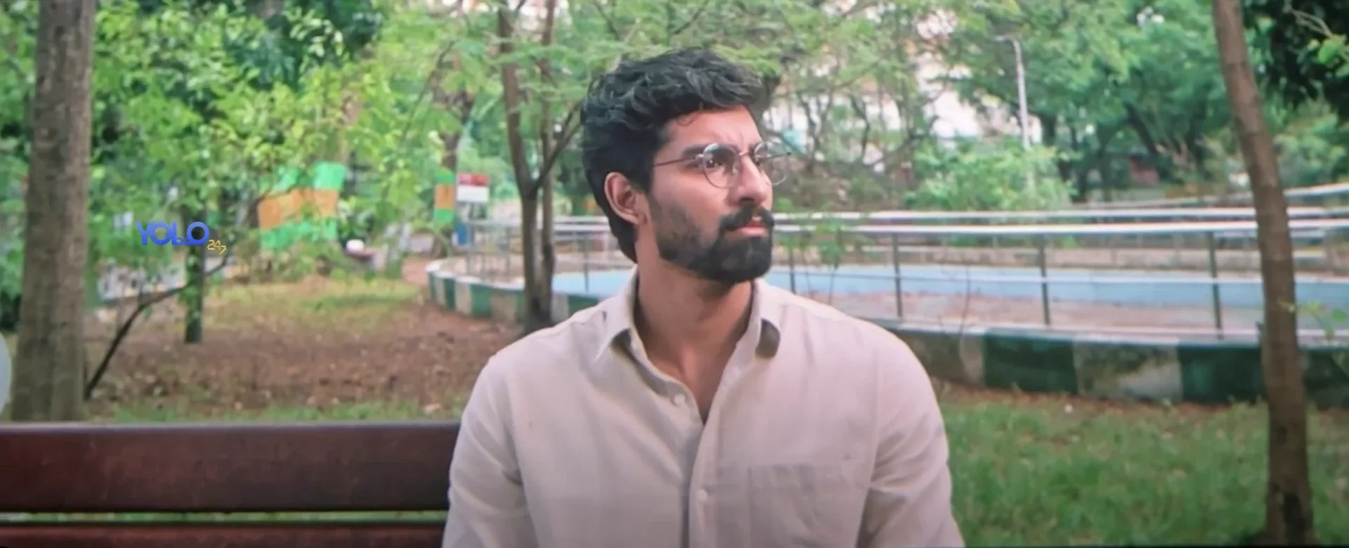 Nee Forever 2026 Tamil Audio HQ HDTS 720p - 480p - 1080p screenshot 2