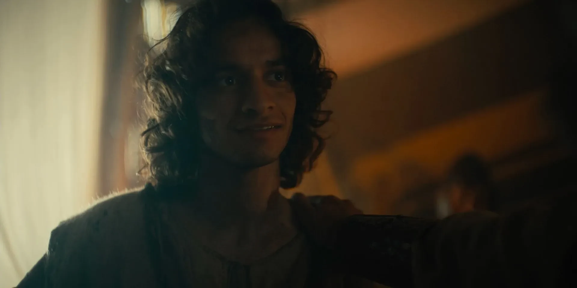 House of David 2026 Season 02 Hindi Audio WEB-DL 720p - 480p - 1080p [ALL EPISODES] screenshot 2