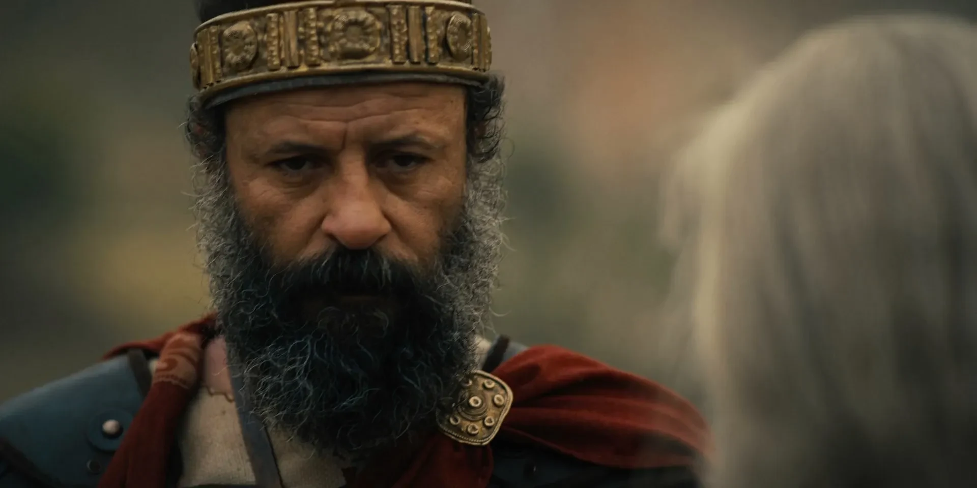 House of David 2026 Season 02 Hindi Audio WEB-DL 720p - 480p - 1080p [ALL EPISODES] screenshot 3