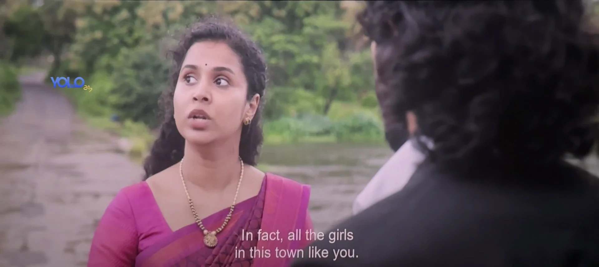 Happy Raj 2026 Tamil Audio HDTS 720p - 480p - 1080p screenshot 1