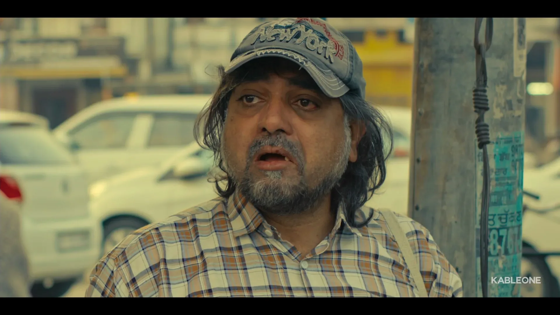 Budh Singh 2026 Hindi Audio WEB-DL 720p - 480p - 1080p screenshot 1