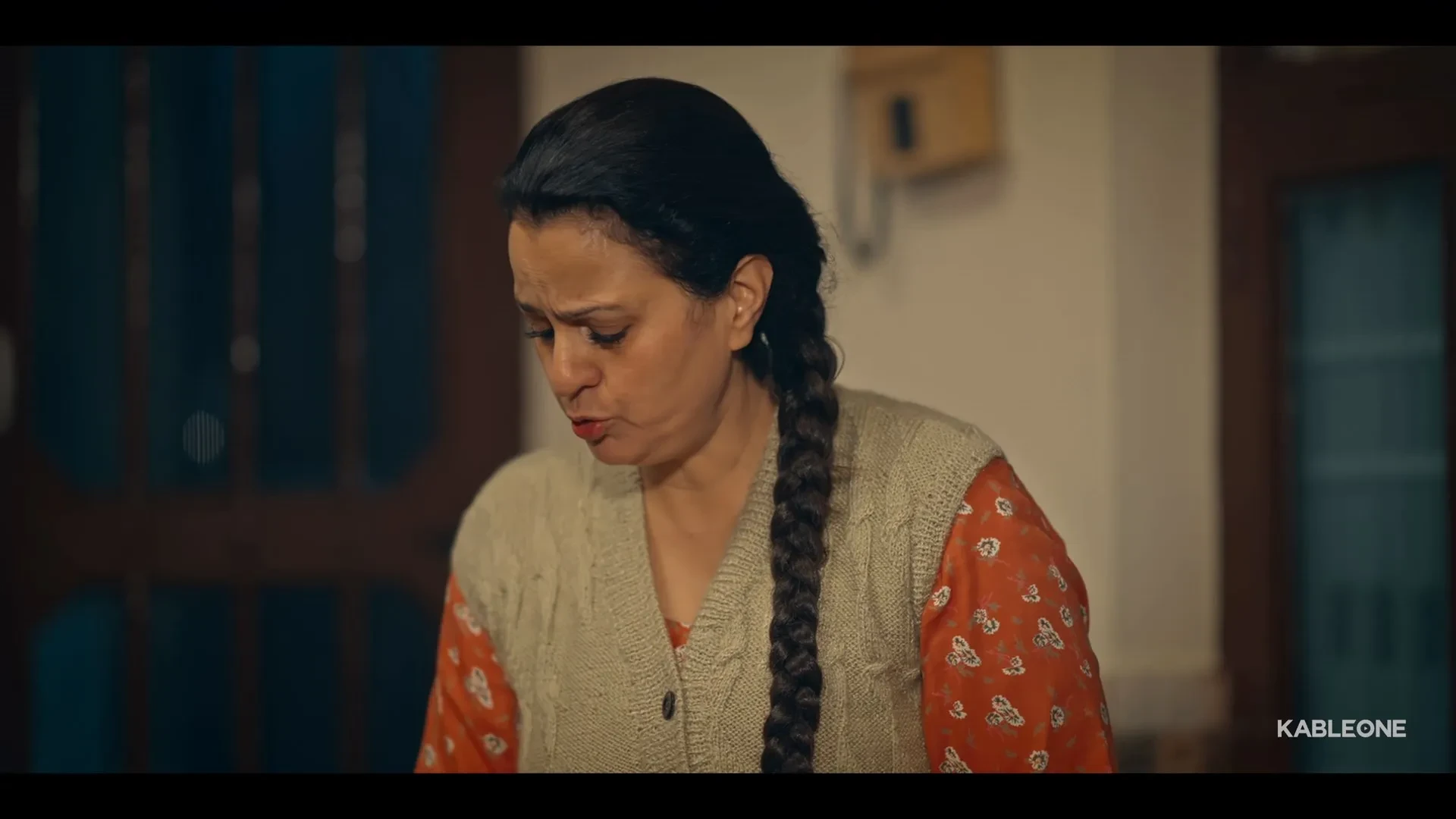 Budh Singh 2026 Hindi Audio WEB-DL 720p - 480p - 1080p screenshot 2