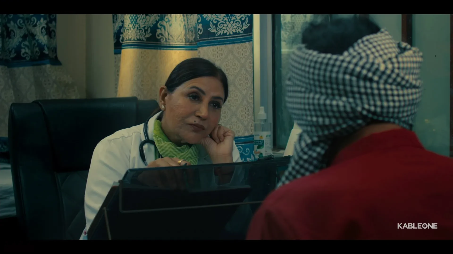 Budh Singh 2026 Hindi Audio WEB-DL 720p - 480p - 1080p screenshot 4