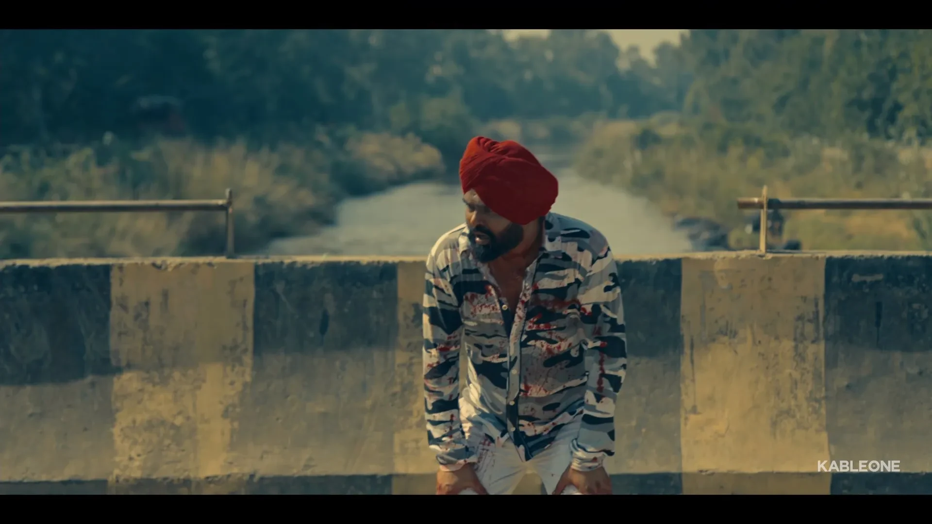 Budh Singh 2026 Hindi Audio WEB-DL 720p - 480p - 1080p screenshot 5