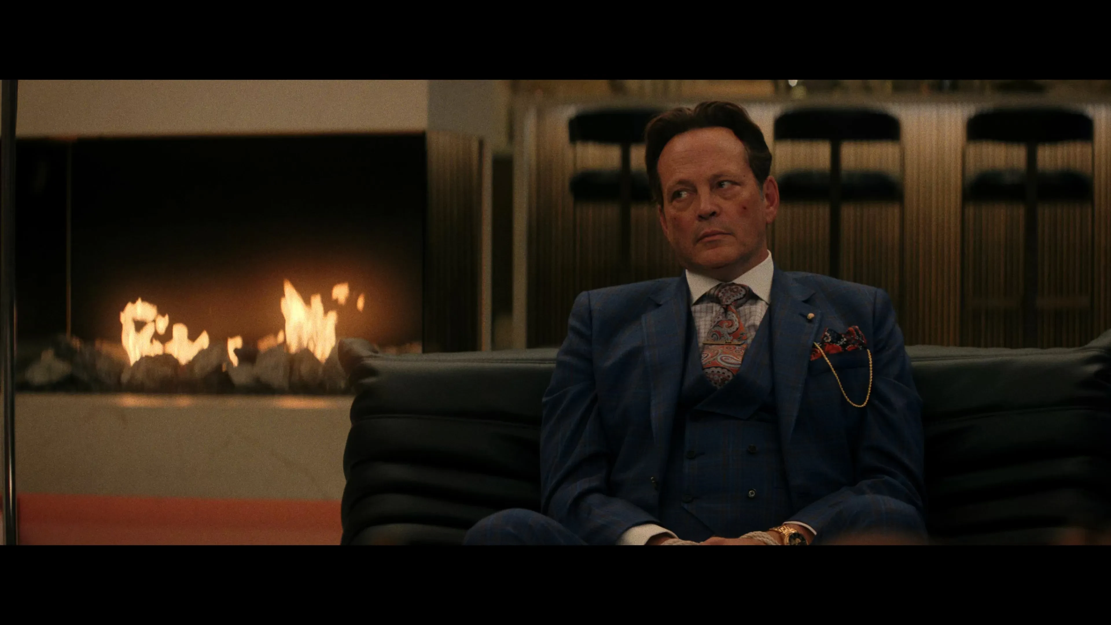 Mike & Nick & Nick & Alice 2026 English Dual Audio WEB-DL 720p - 1080p - 2160p screenshot 3