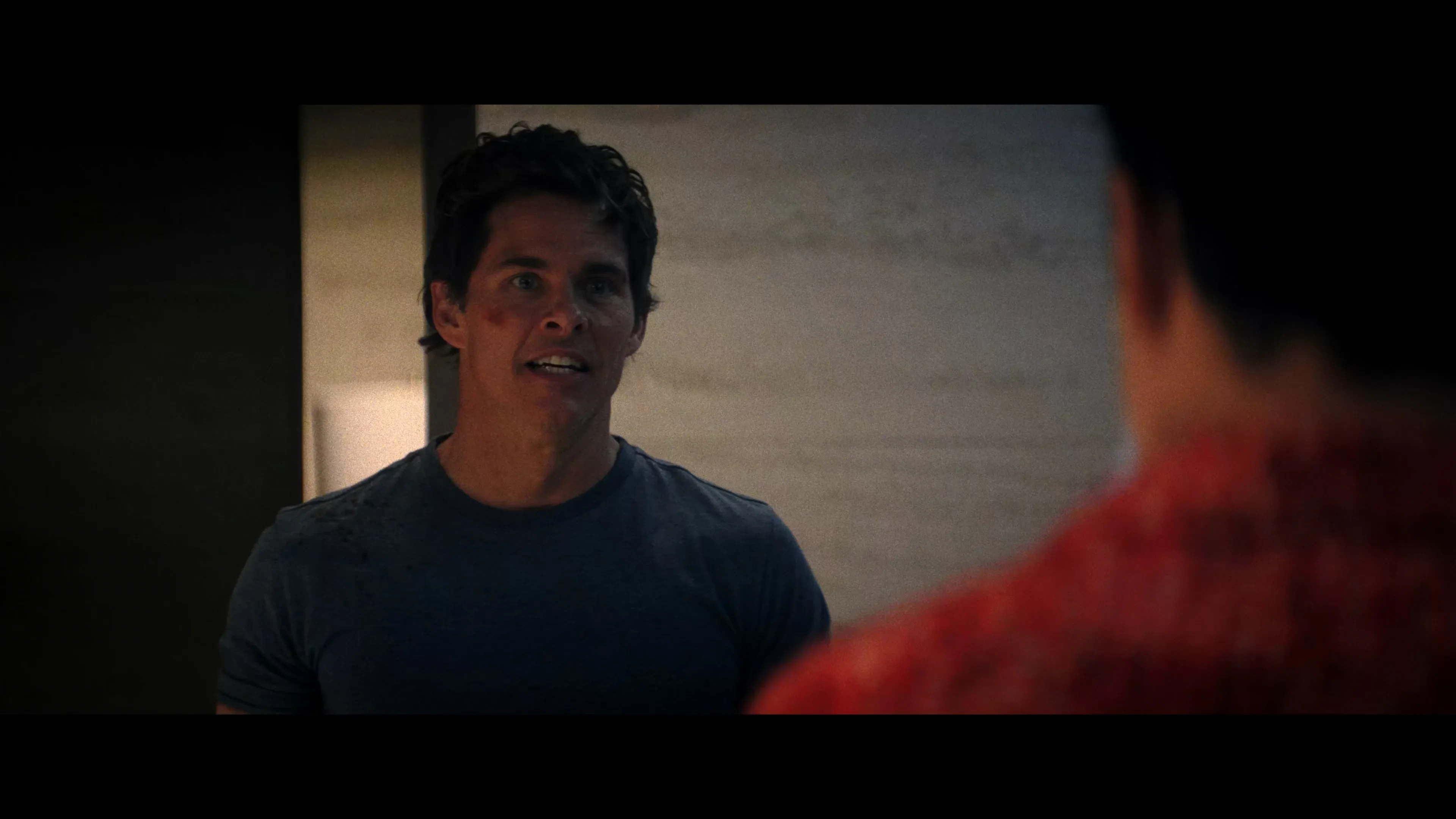 Mike & Nick & Nick & Alice 2026 English Dual Audio WEB-DL 720p - 1080p - 2160p screenshot 4