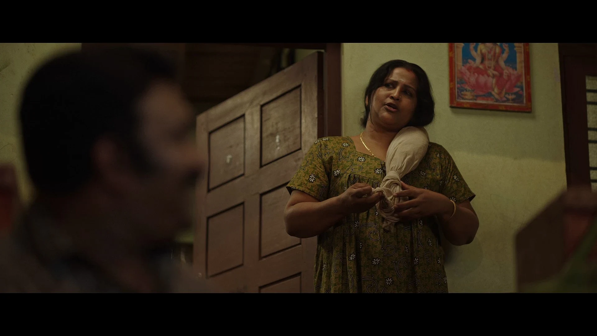 Vaazha: Biopic of a Billion Boys 2024 Hindi Dual Audio WEB-DL 720p - 480p - 1080p screenshot 5