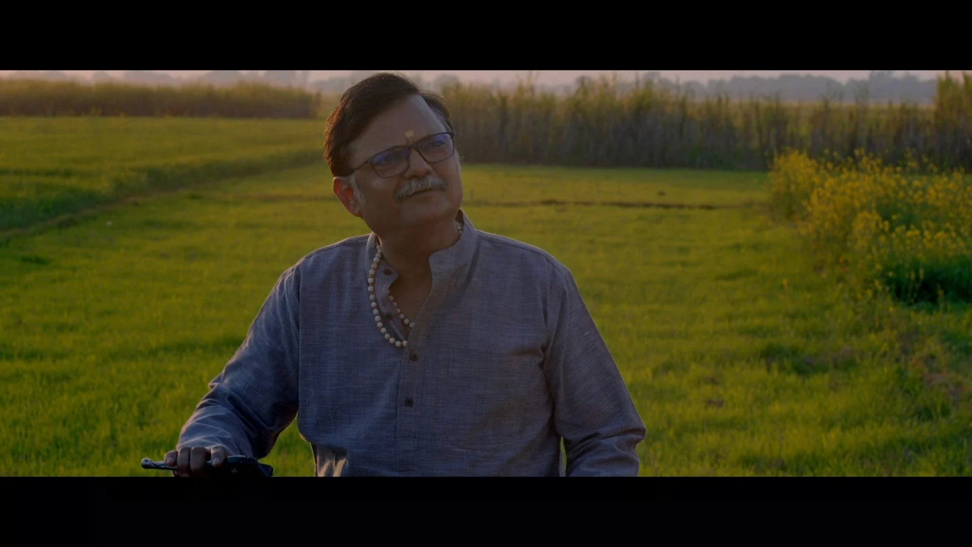 Aayushmati Geeta Matric Pass 2024 Hindi Dual Audio WEB-DL 720p - 480p - 1080p screenshot 5