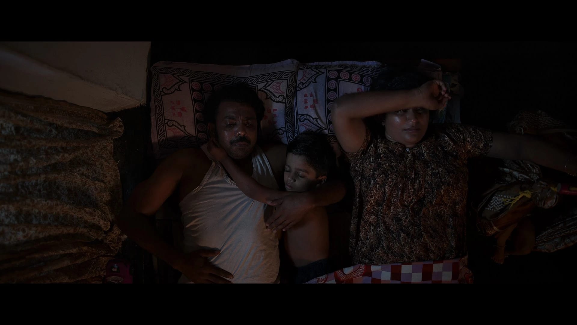 Vaazha: Biopic of a Billion Boys 2024 Hindi Dual Audio WEB-DL 720p - 480p - 1080p screenshot 1