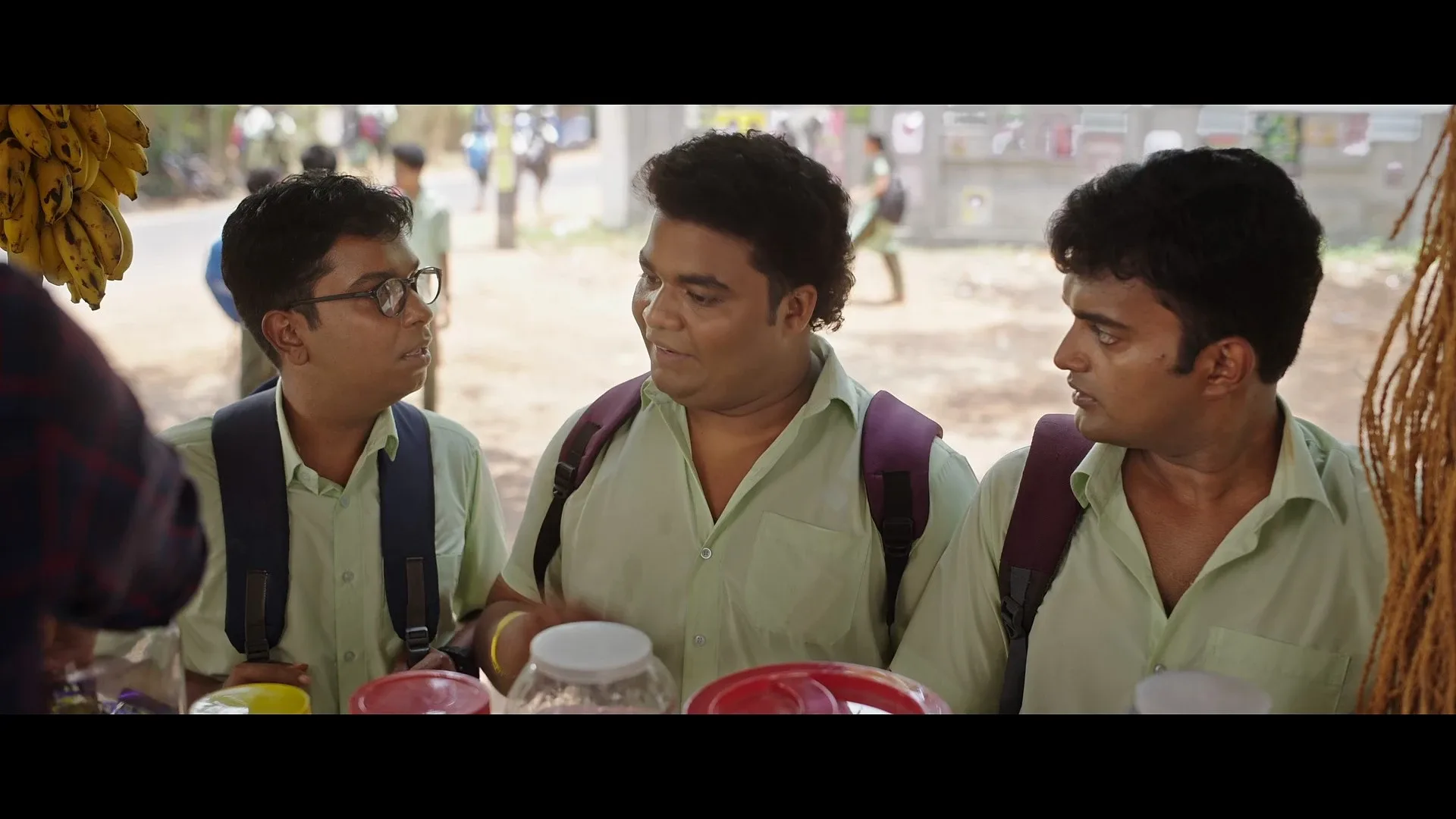 Vaazha: Biopic of a Billion Boys 2024 Hindi Dual Audio WEB-DL 720p - 480p - 1080p screenshot 2