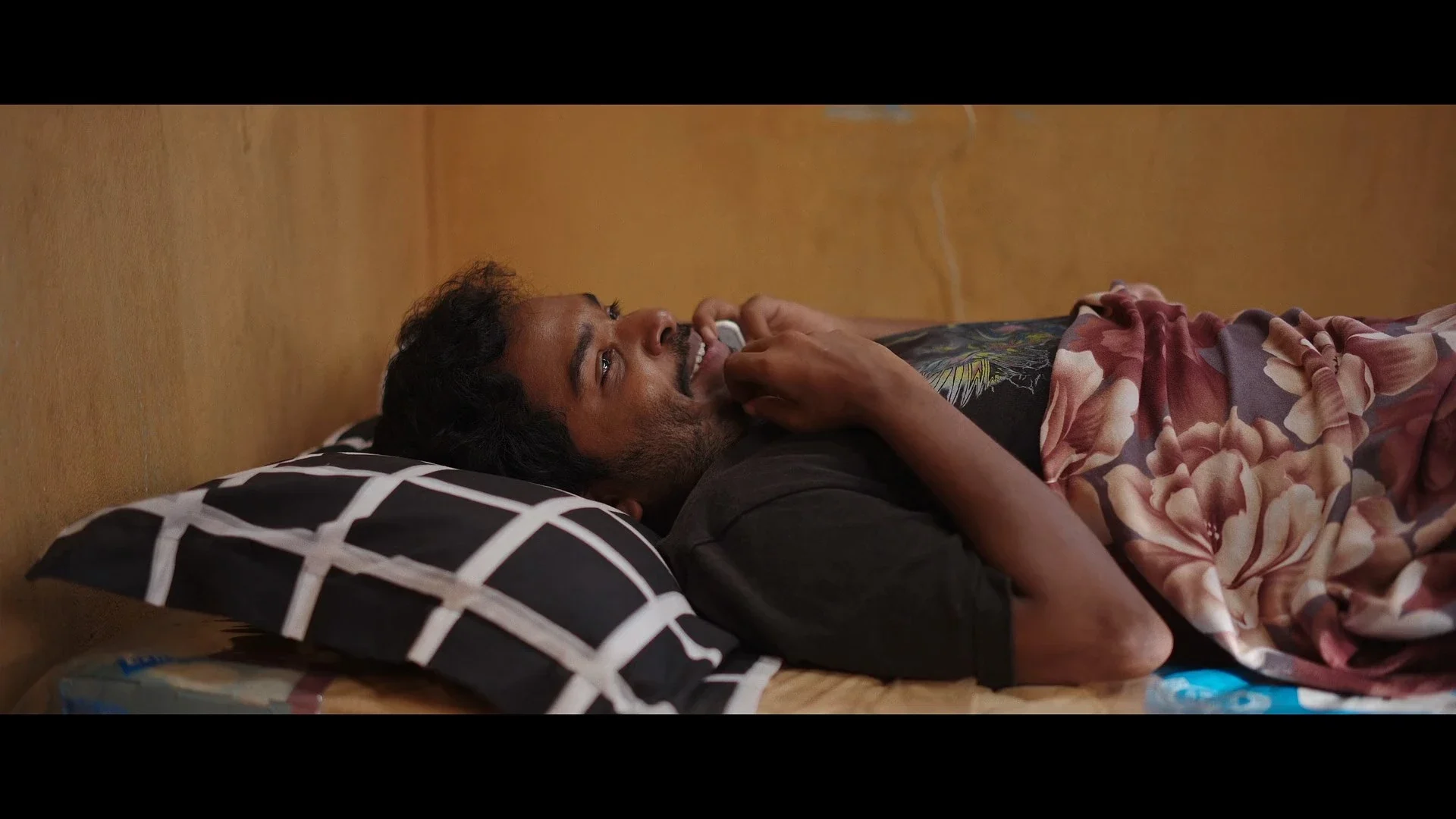 Vaazha: Biopic of a Billion Boys 2024 Hindi Dual Audio WEB-DL 720p - 480p - 1080p screenshot 3