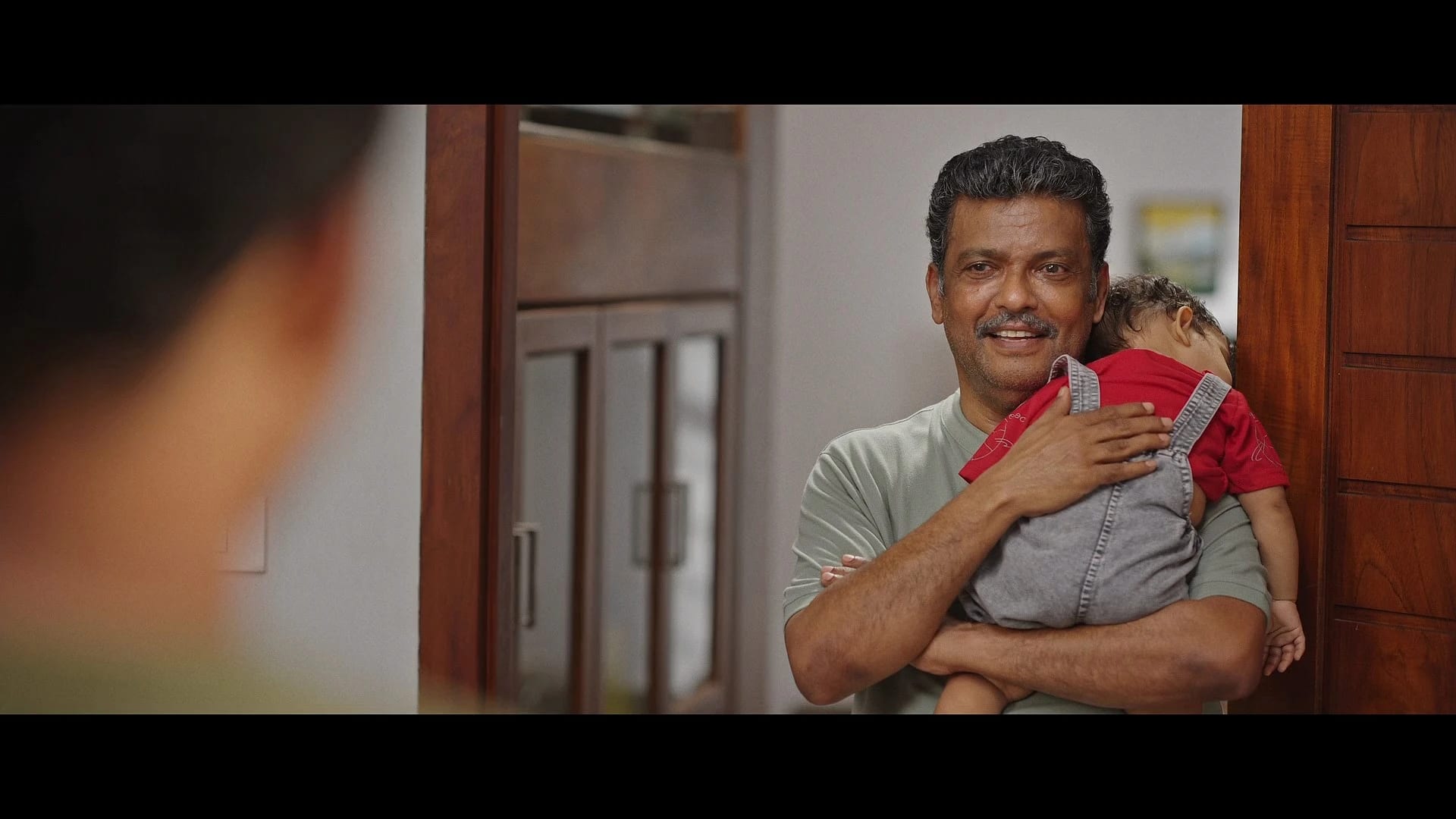 Vaazha: Biopic of a Billion Boys 2024 Hindi Dual Audio WEB-DL 720p - 480p - 1080p screenshot 4