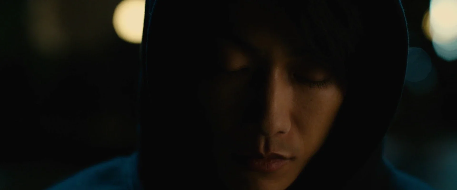 Inuyashiki 2018 Hindi Dual Audio WEB-DL 720p - 480p - 1080p screenshot 3