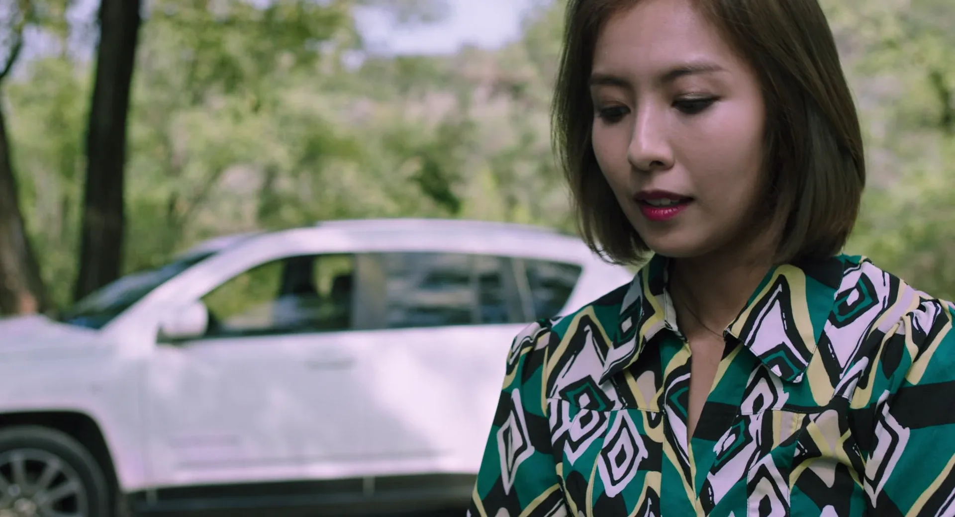 Missing 2 2017 Hindi Dual Audio WEB-DL 720p - 480p - 1080p screenshot 3