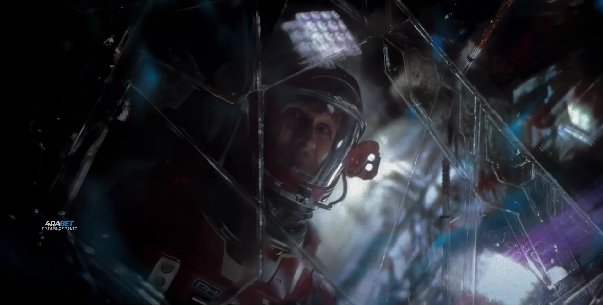 Project Hail Mary 2026 Hindi Dual Audio V2-iMAX HDTC 720p - 480p - 1080p screenshot 4