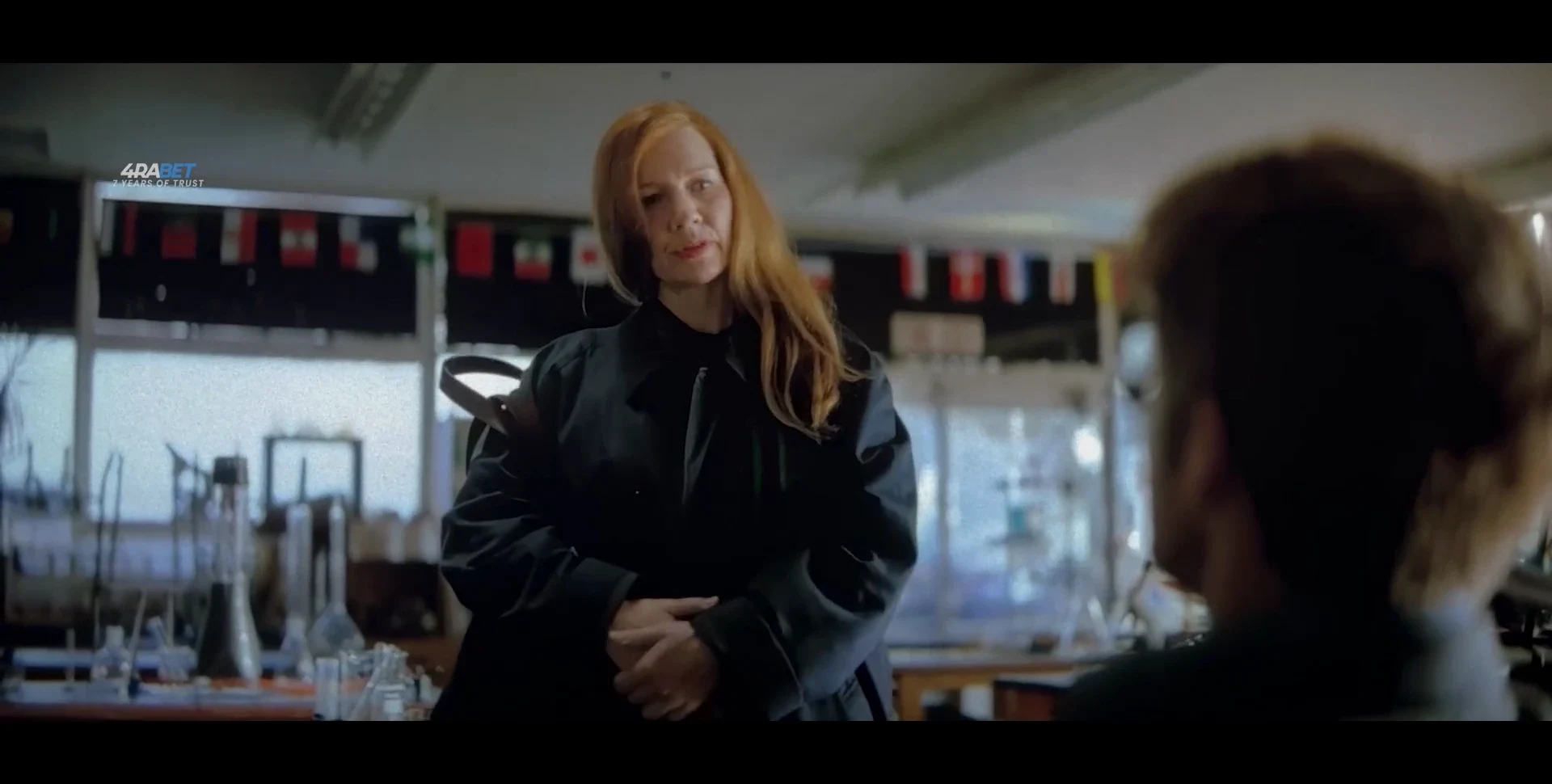 Project Hail Mary 2026 Hindi Dual Audio V2-iMAX HDTC 720p - 480p - 1080p screenshot 2