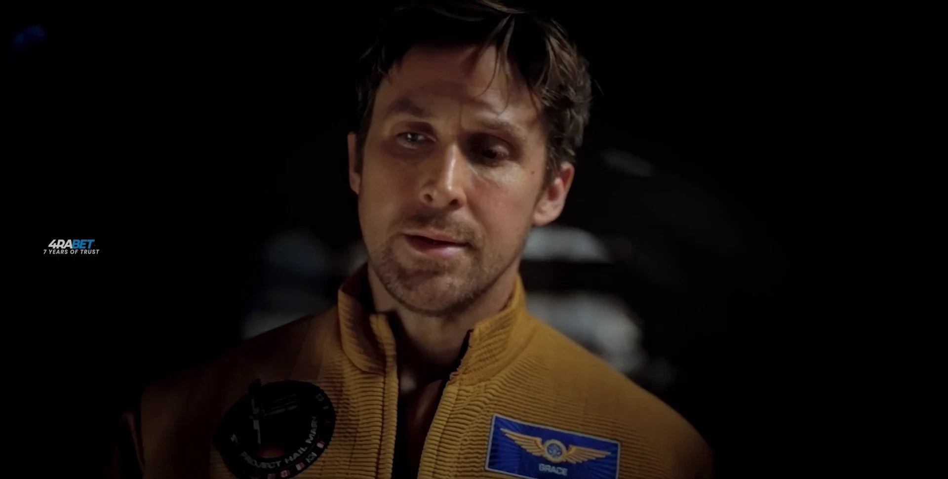 Project Hail Mary 2026 Hindi Dual Audio V2-iMAX HDTC 720p - 480p - 1080p screenshot 3