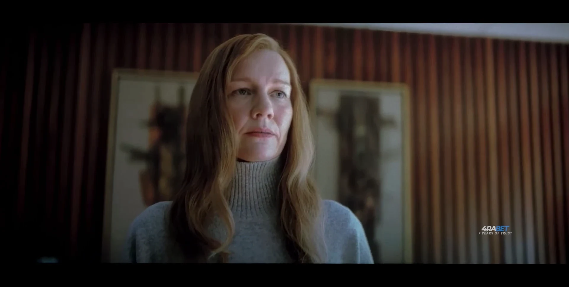 Project Hail Mary 2026 Hindi Dual Audio V2-iMAX HDTC 720p - 480p - 1080p screenshot 1