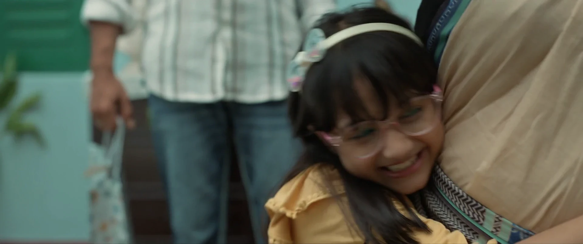 Projapati 2 2025 Punjabi Audio WEB-DL 720p - 480p - 1080p screenshot 3