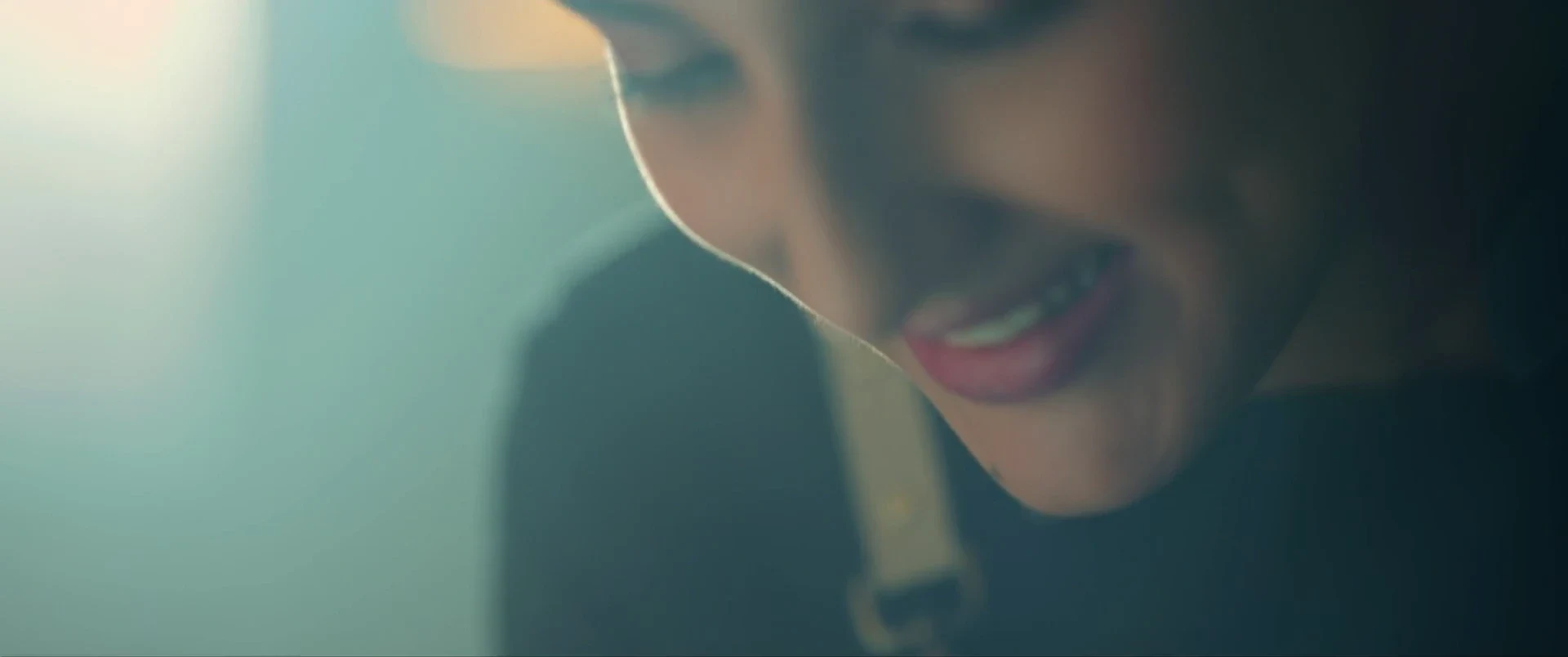 Projapati 2 2025 Punjabi Audio WEB-DL 720p - 480p - 1080p screenshot 1