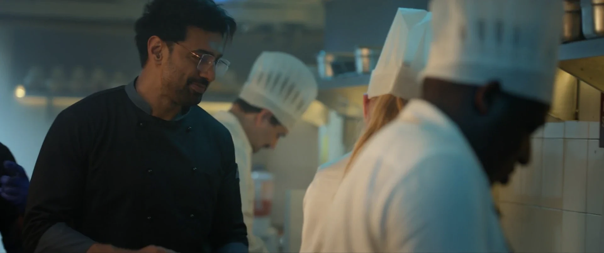 Projapati 2 2025 Punjabi Audio WEB-DL 720p - 480p - 1080p screenshot 4