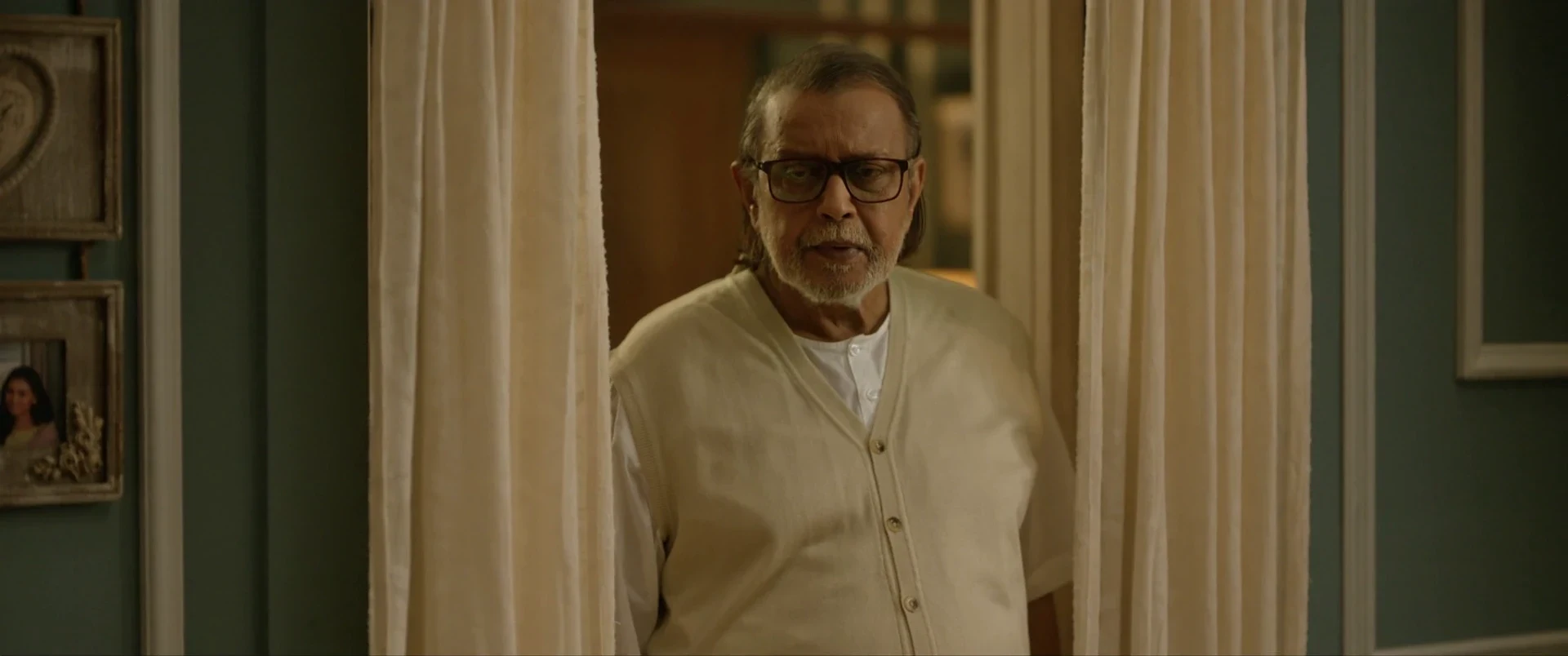 Projapati 2 2025 Punjabi Audio WEB-DL 720p - 480p - 1080p screenshot 5