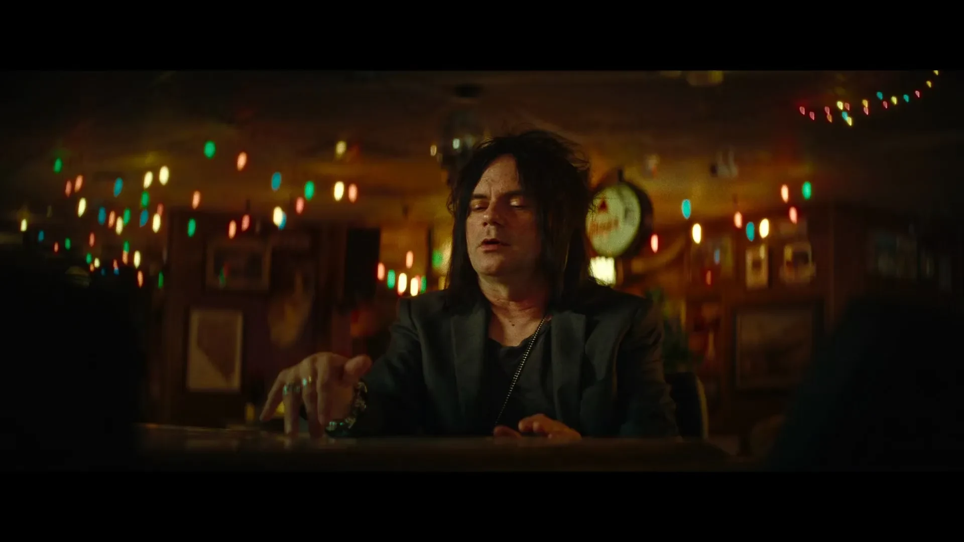 Untold: The Death & Life of Lamar Odom 2026 Hindi - English Dual Audio WEB-DL 720p - 480p - 1080p screenshot 3