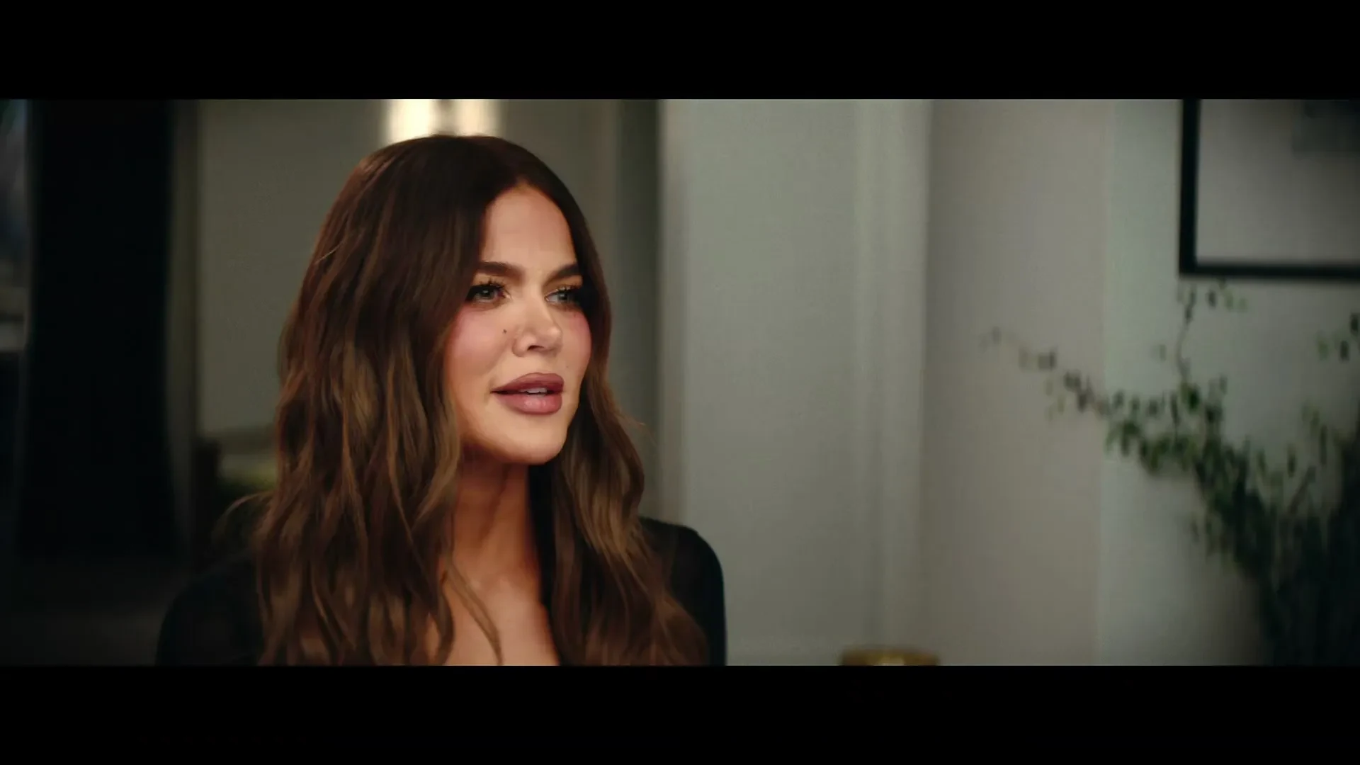 Untold: The Death & Life of Lamar Odom 2026 Hindi - English Dual Audio WEB-DL 720p - 480p - 1080p screenshot 2