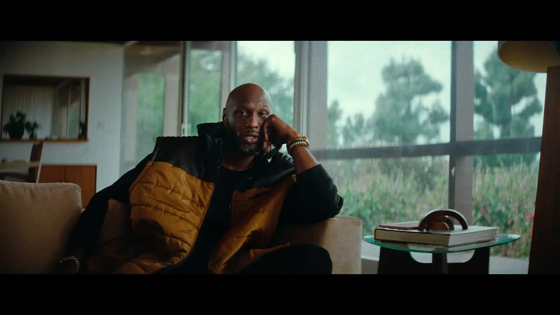 Untold: The Death & Life of Lamar Odom 2026 Hindi - English Dual Audio WEB-DL 720p - 480p - 1080p screenshot 4