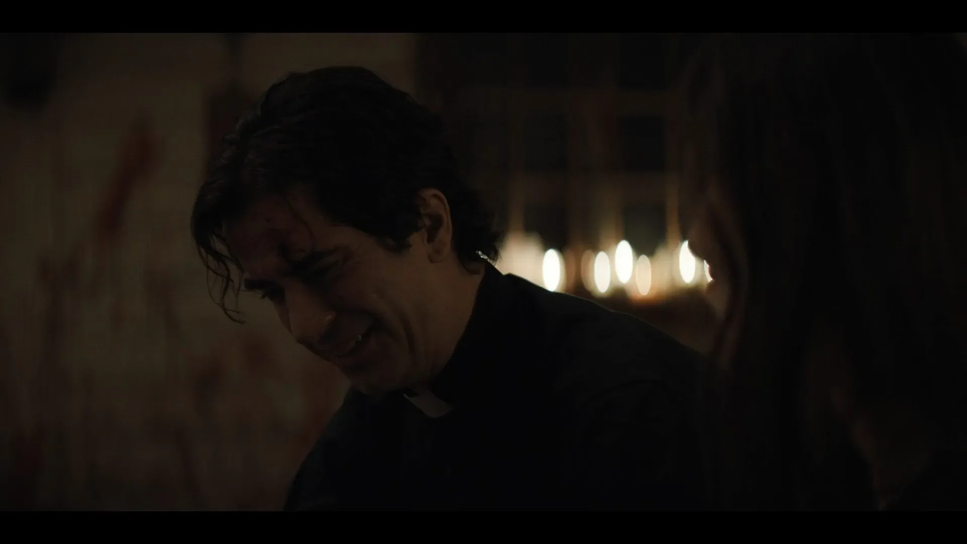 Midnight Mass 2021 Season 01 Hindi Dual Audio WEB-DL 720p - 480p - 1080p [ALL EPISODES] screenshot 7