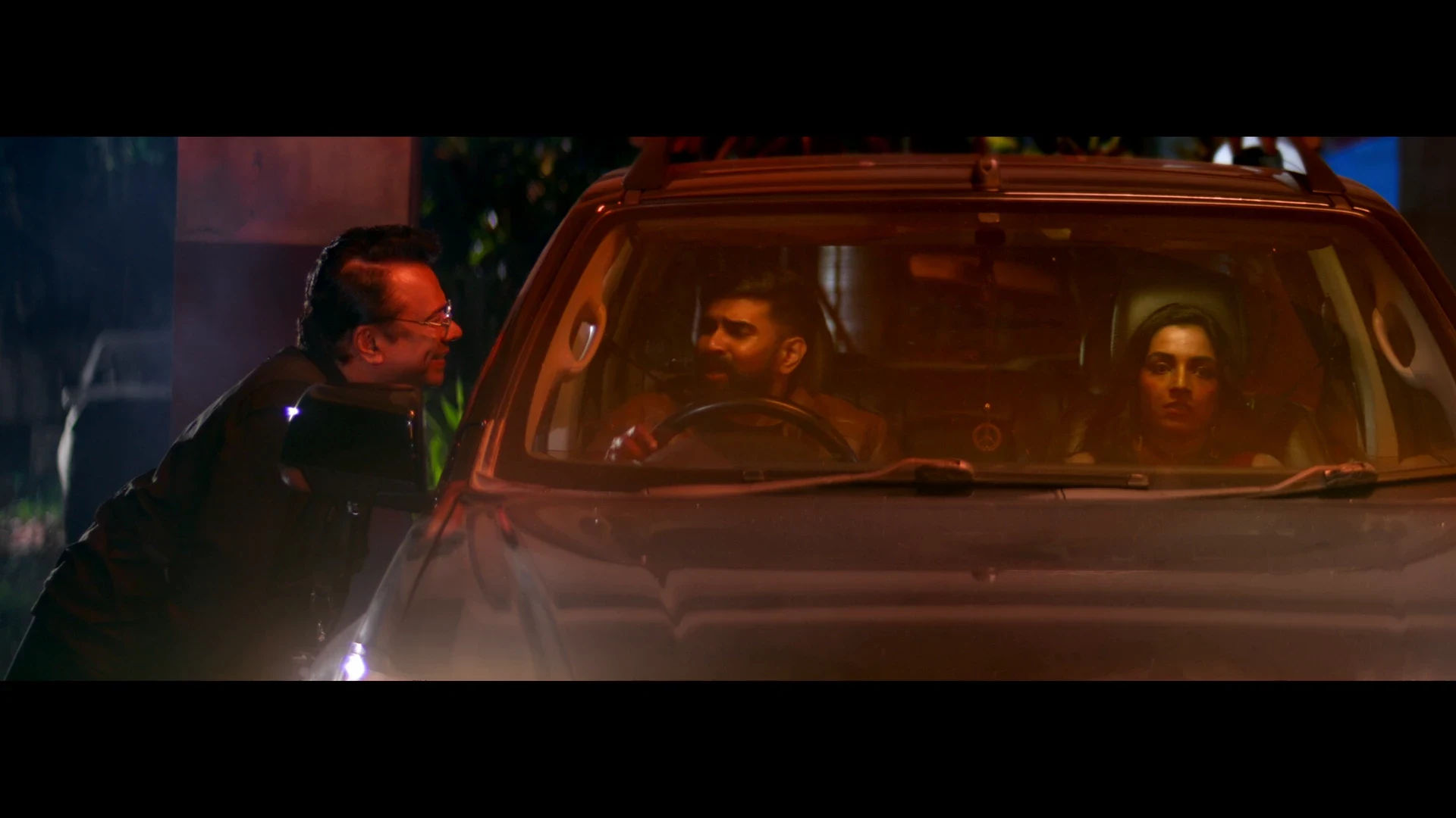 Masthishka Maranam 2026 Malayalam Audio WEB-DL 720p - 1080p screenshot 1