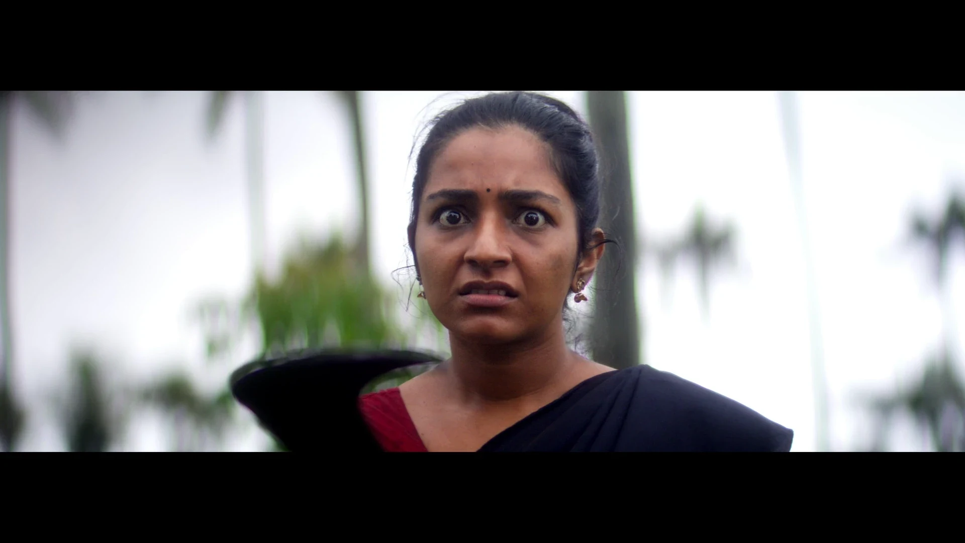 Masthishka Maranam 2026 Malayalam Audio WEB-DL 720p - 1080p screenshot 2