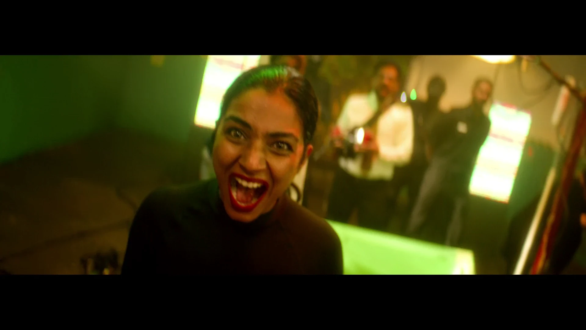 Masthishka Maranam 2026 Malayalam Audio WEB-DL 720p - 1080p screenshot 3