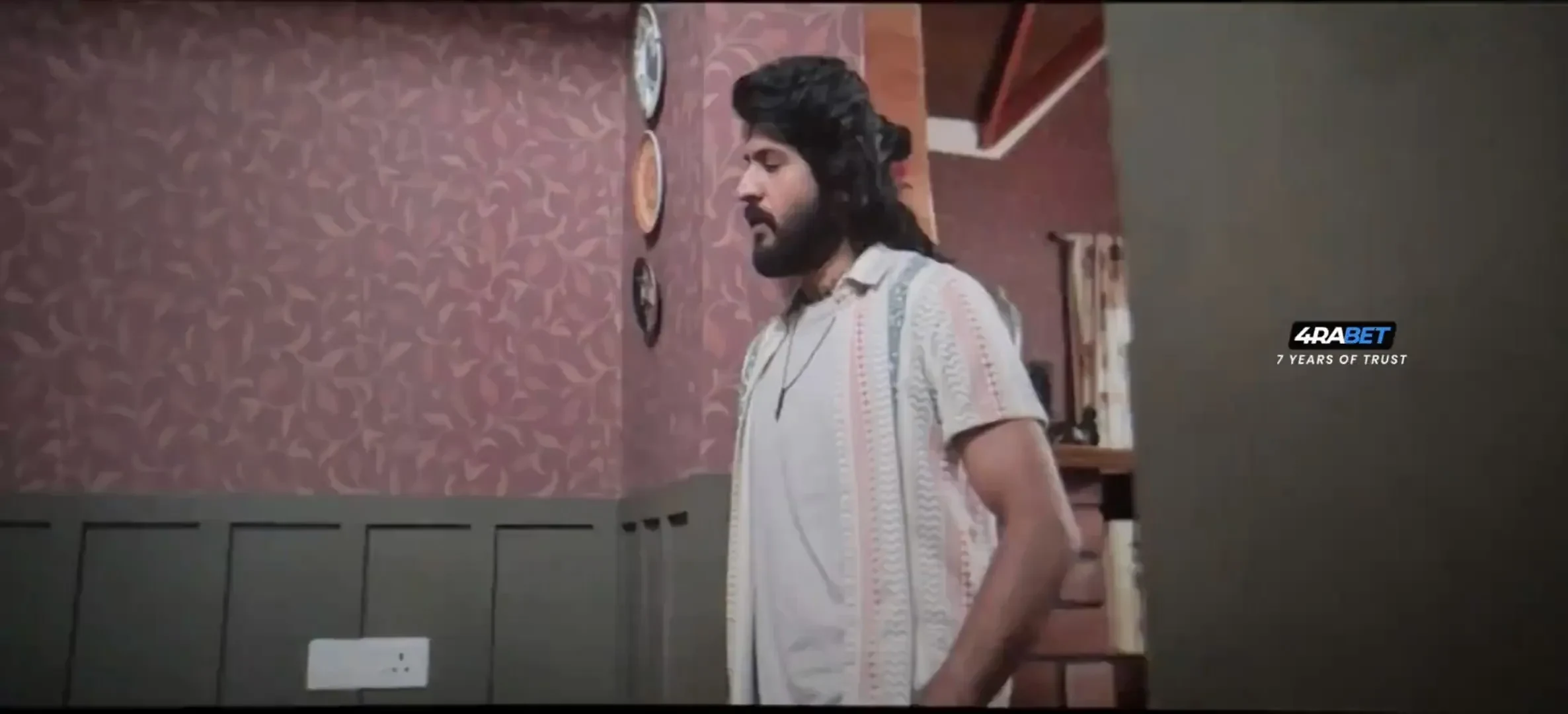 Oh Butterfly 2026 Hindi Audio HDTC 720p - 480p - 1080p screenshot 3