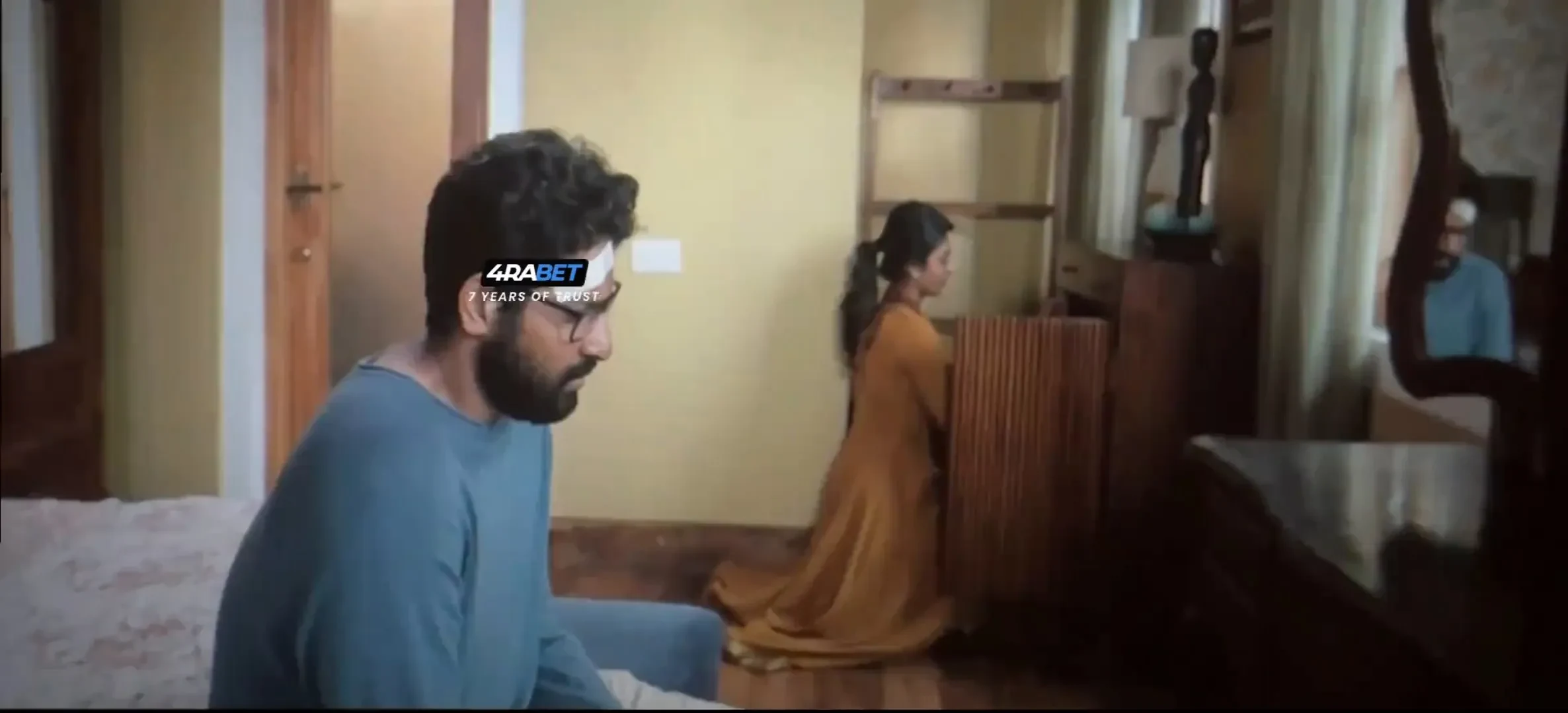 Oh Butterfly 2026 Hindi Audio HDTC 720p - 480p - 1080p screenshot 2