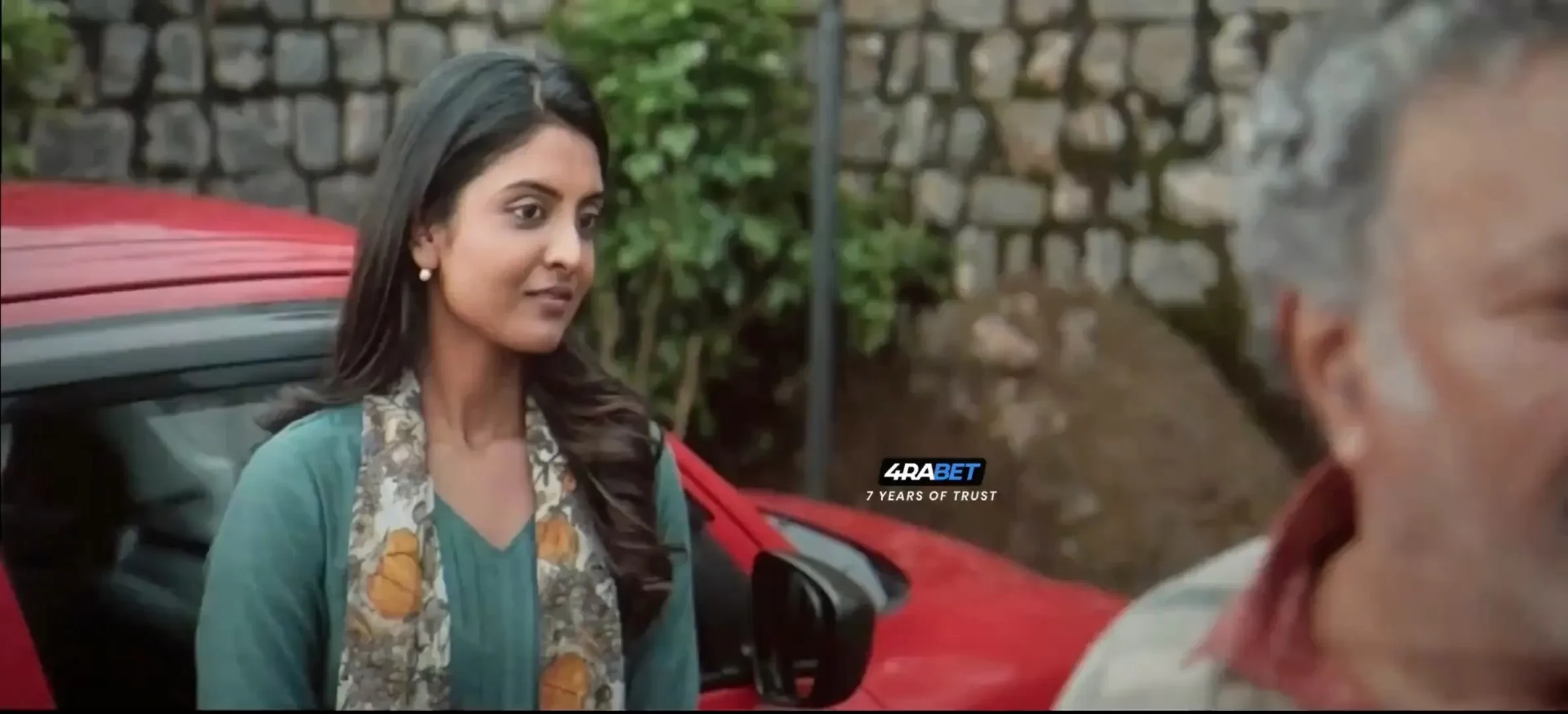 Oh Butterfly 2026 Hindi Audio HDTC 720p - 480p - 1080p screenshot 5