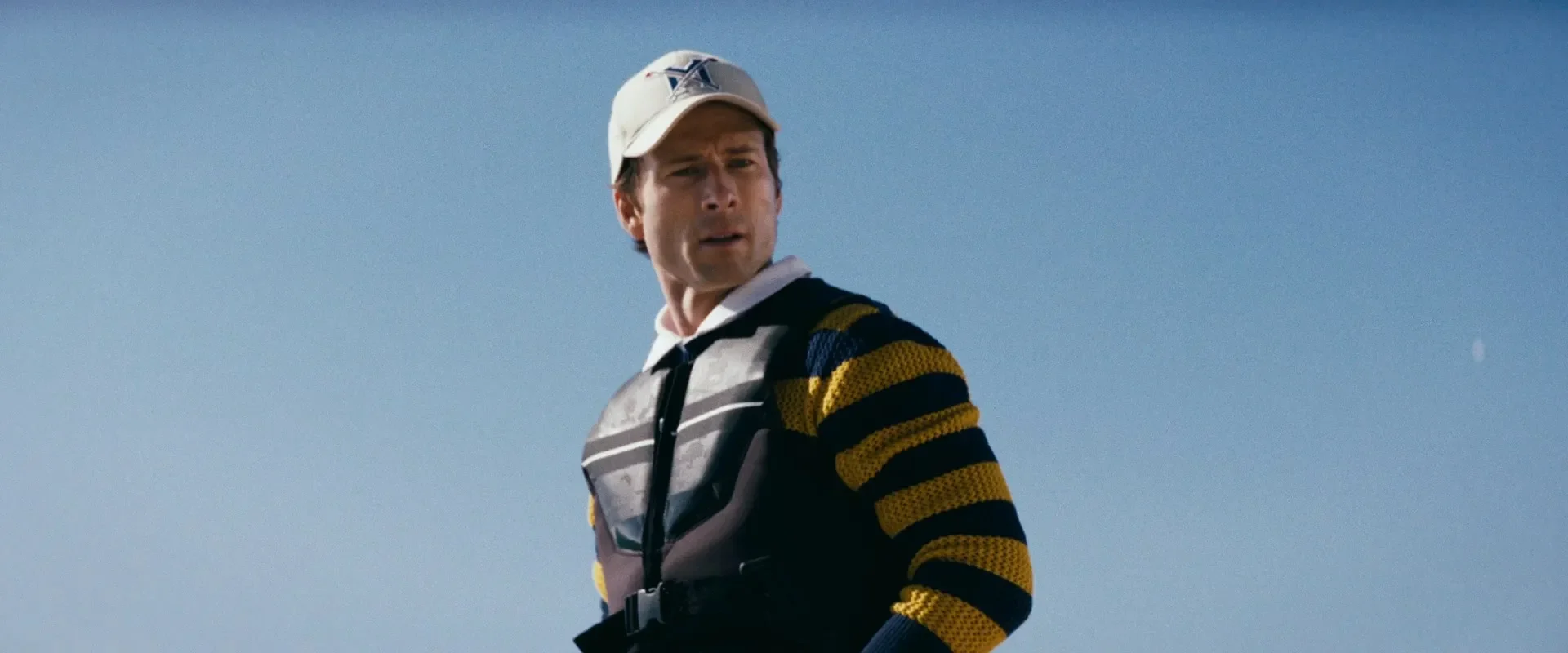 How to Make a Killing 2026 English Dual Audio WEB-DL 1080p - 2160p screenshot 2