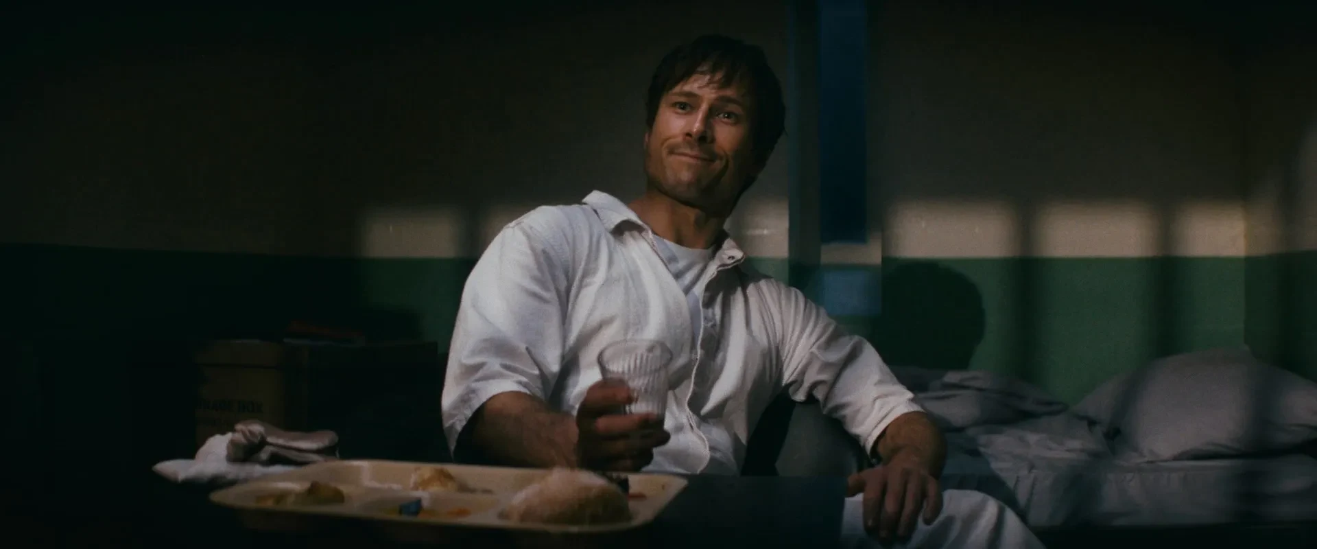 How to Make a Killing 2026 English Dual Audio WEB-DL 1080p - 2160p screenshot 5