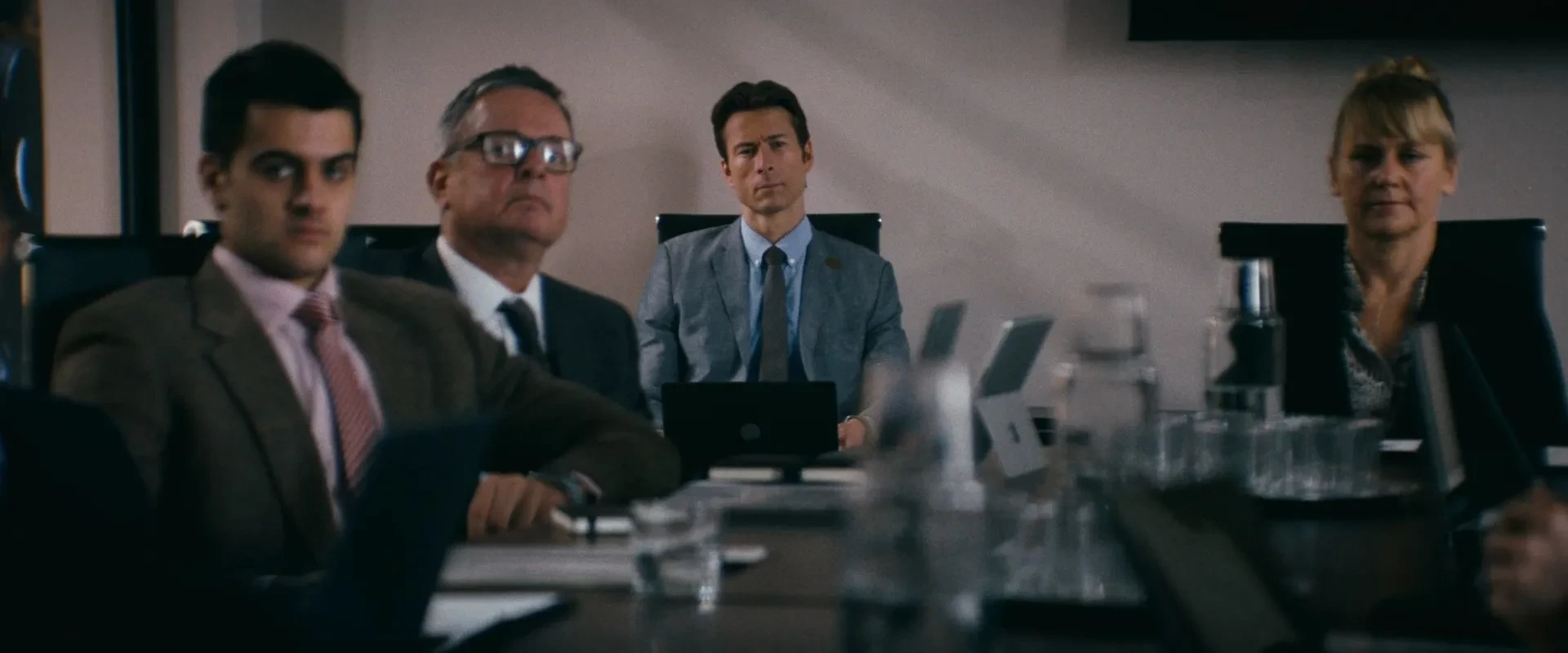 How to Make a Killing 2026 English Dual Audio WEB-DL 1080p - 2160p screenshot 3