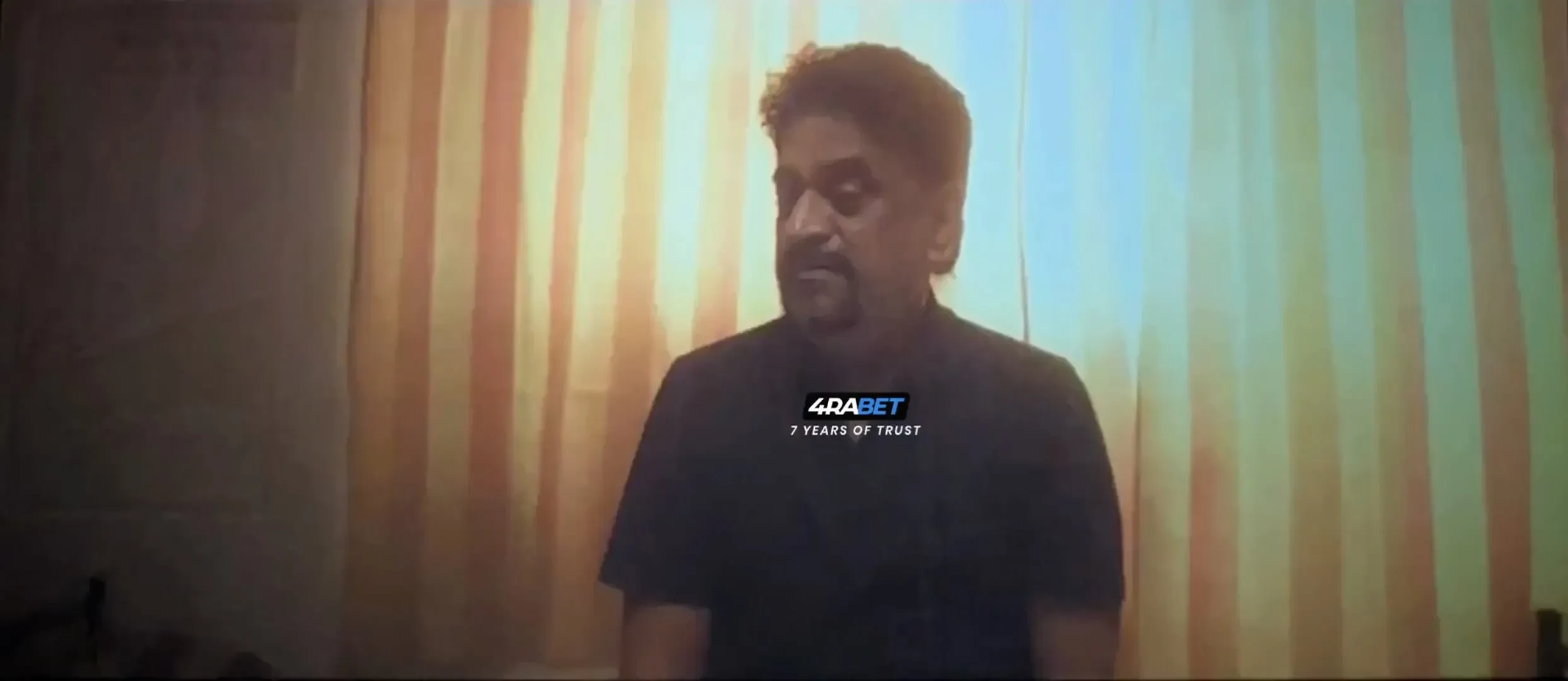 Vowels 2026 Hindi Audio HDTC 720p - 480p - 1080p screenshot 3