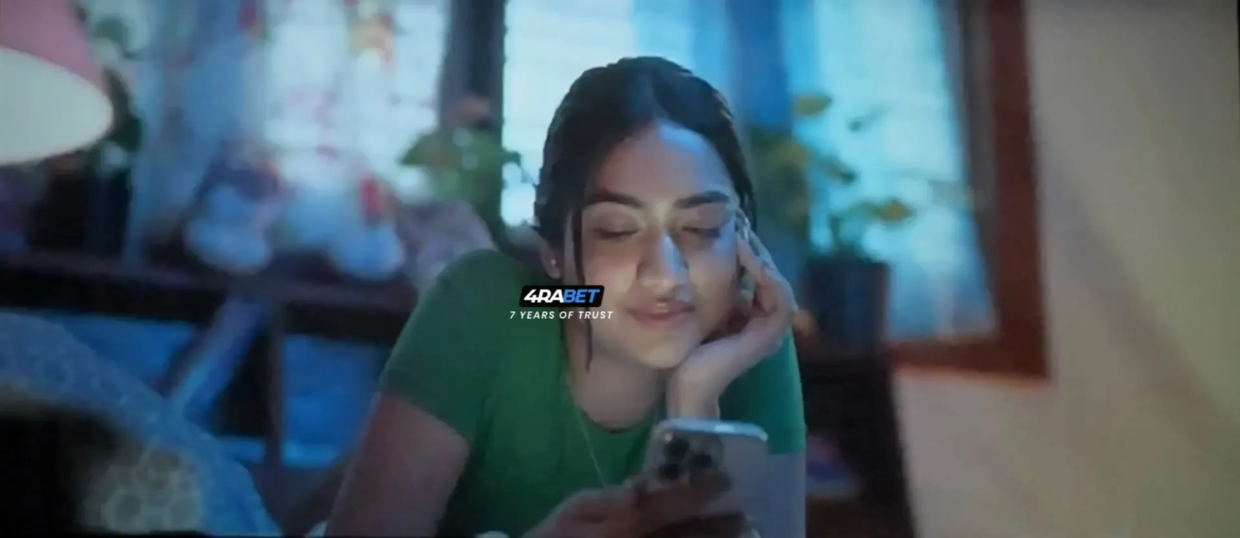 Vowels 2026 Hindi Audio HDTC 720p - 480p - 1080p screenshot 1